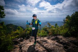 BIB: 
                            <button type="button" onclick="openModal(21803402)" class="btn btn-primary btn-sm float-right btn-popup" data-toggle="modal" data-target=".modal-high-quality">
                        <i class="fas fa-shopping-cart"></i> Add to Cart
                    </button>
                                            <button type="button" onclick="isThisMe(21803402, true)" class="btn btn-success btn-sm float-right btn-popup btn-isme hidden" data-toggle="tooltip" data-placement="bottom" title="นี่คือรูปของคุณใช่ไหม คลิกที่นี่เพื่อเอาเข้าอัลบั้ม">
                        <i class="fas fa-plus"></i> Add to album
                    </button>
                    <button type="button" onclick="isThisMe(21803402, false)" class="btn btn-warning btn-sm float-right btn-popup btn-isnotme hidden">
                        <i class="fas fa-ban"></i> Remove from album
                    </button>